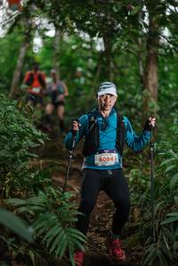 BIB: 6084
                            <button type="button" onclick="openModal(22528686)" class="btn btn-primary btn-sm float-right btn-popup" data-toggle="modal" data-target=".modal-high-quality">
                        <i class="fas fa-shopping-cart"></i> Add to Cart
                    </button>
                                            <button type="button" onclick="isThisMe(22528686, true)" class="btn btn-success btn-sm float-right btn-popup btn-isme hidden" data-toggle="tooltip" data-placement="bottom" title="นี่คือรูปของคุณใช่ไหม คลิกที่นี่เพื่อเอาเข้าอัลบั้ม">
                        <i class="fas fa-plus"></i> Add to album
                    </button>
                    <button type="button" onclick="isThisMe(22528686, false)" class="btn btn-warning btn-sm float-right btn-popup btn-isnotme hidden">
                        <i class="fas fa-ban"></i> Remove from album
                    </button>